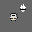 Sprite #46255