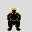 Sprite #46256