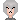 Sprite #46259