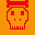 Sprite #46260