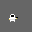 Sprite #46263
