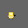 Sprite #46264