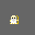 Sprite #46266