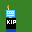 Sprite #46267