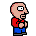 Sprite #46272