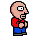 Sprite #46275