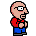 Sprite #46277
