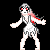 Ghast Girl