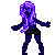 Ender Girl
