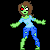 Zombie Girl