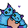 Sprite #46286