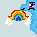 Sprite #46289
