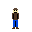 Sprite #46290