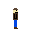 Sprite #46291