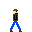 Sprite #46292