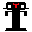 Sprite #46294