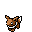 Sprite #46296