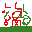 Sprite #46298