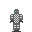 Sprite #46302