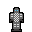 Sprite #46303