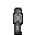Sprite #46304