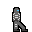 Sprite #46305