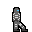 Sprite #46306