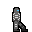 Sprite #46307