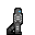 Sprite #46308