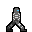 Sprite #46309