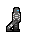 Sprite #46310