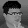 8bit Luther