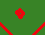Sprite #46315