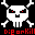 Sprite #46318
