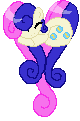 Loving Bon Bon