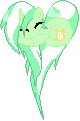 Loving Lyra