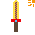 Sprite #46332