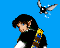 Sprite #46333