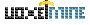 Sprite #46335