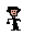 Sprite #46336