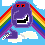 Sprite #46337