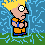Sprite #46338