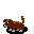 Sprite #46339