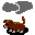 Sprite #46340