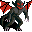 Sprite #46341
