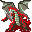 Sprite #46342
