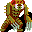 Sprite #46343