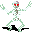 Sprite #46345