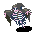 Sprite #46346