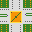 Sprite #46349